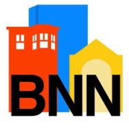 Boston Neighborhood Network